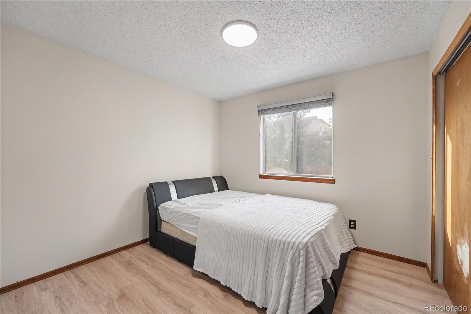 MLS Image #28 for 3843 w temple place,denver, Colorado