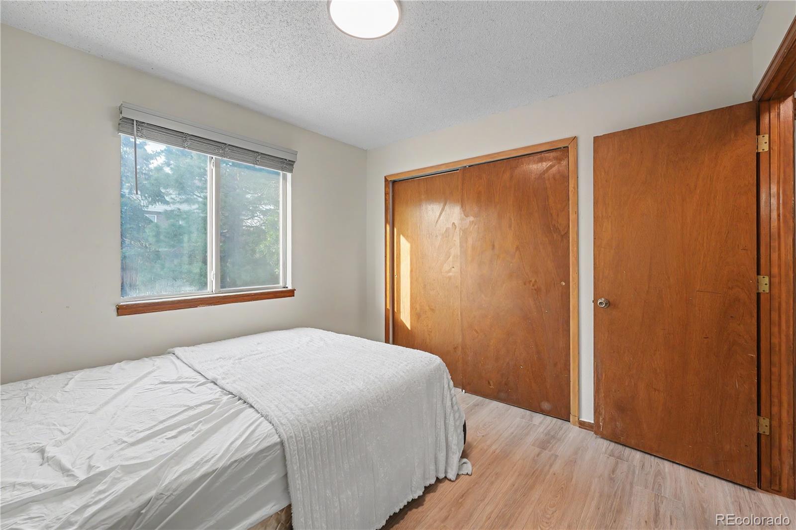 MLS Image #29 for 3843 w temple place,denver, Colorado