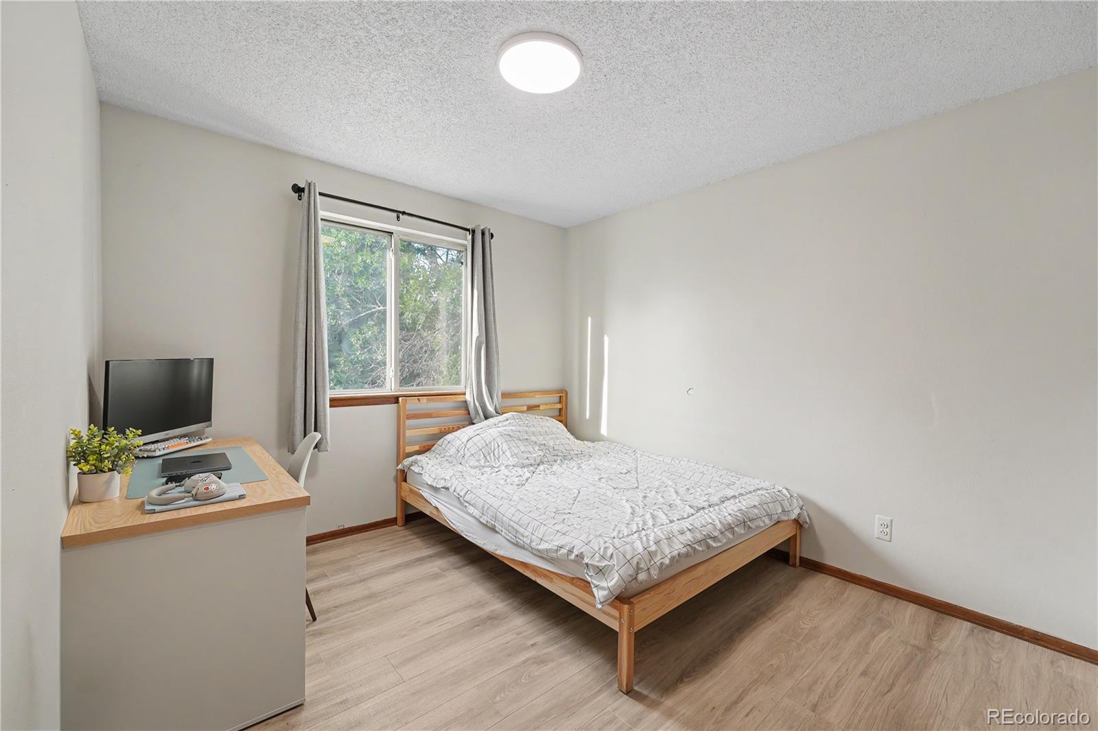 MLS Image #30 for 3843 w temple place,denver, Colorado