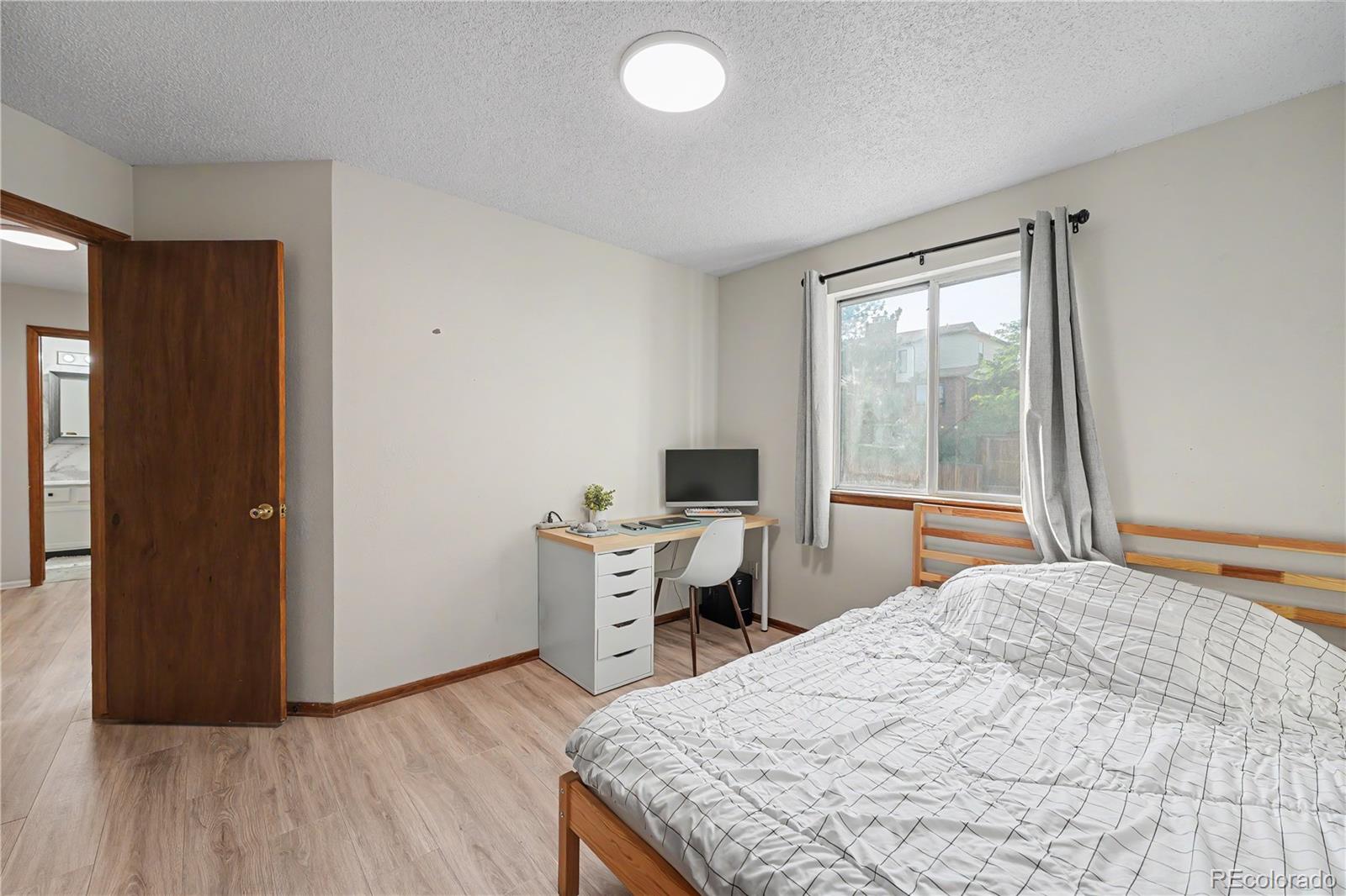 MLS Image #31 for 3843 w temple place,denver, Colorado