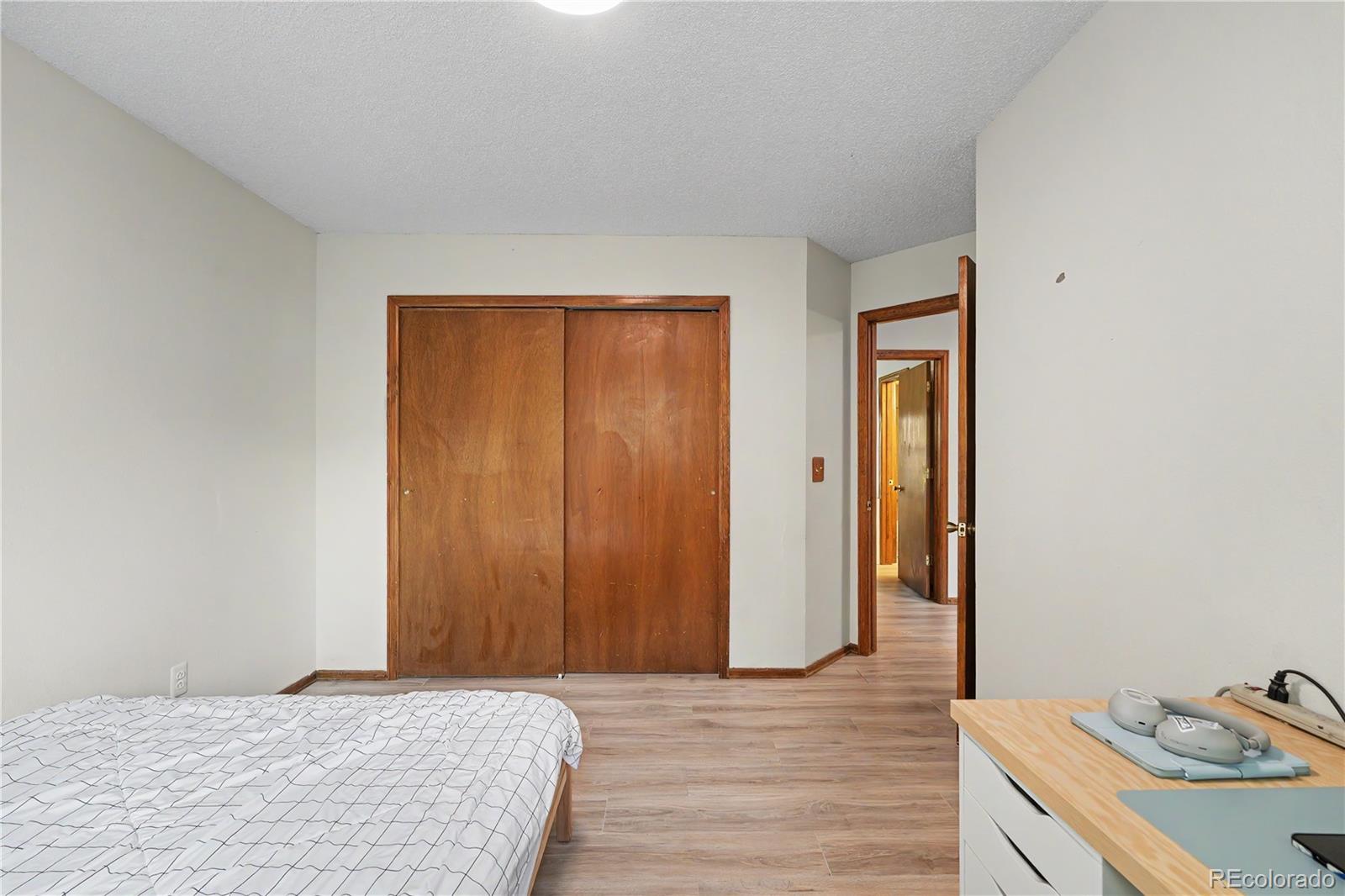 MLS Image #32 for 3843 w temple place,denver, Colorado