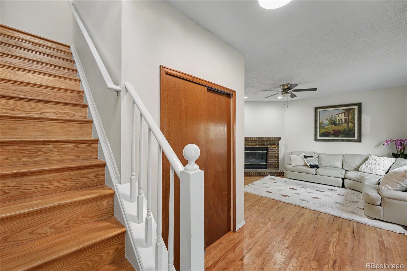 MLS Image #33 for 3843 w temple place,denver, Colorado