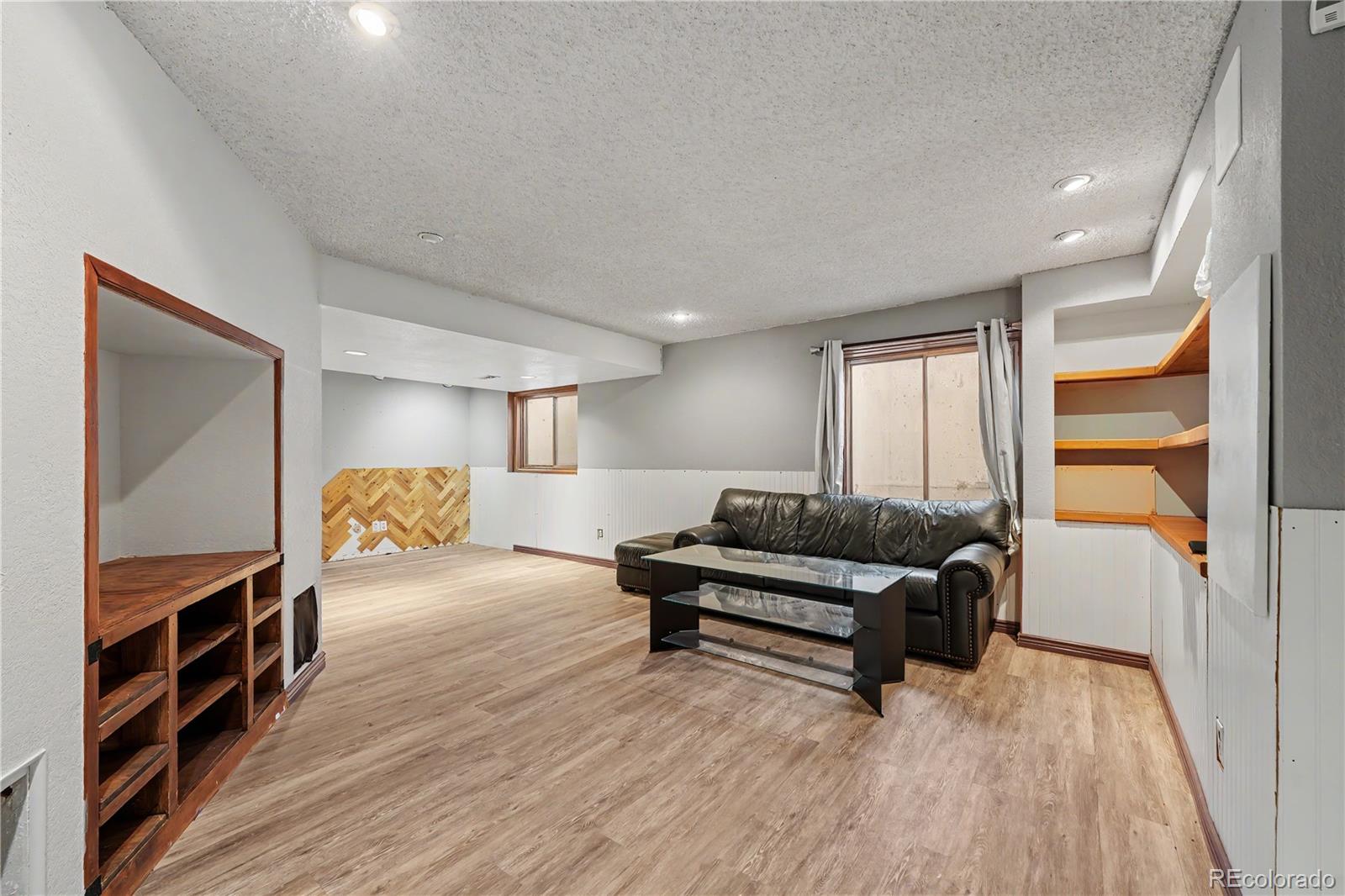 MLS Image #34 for 3843 w temple place,denver, Colorado
