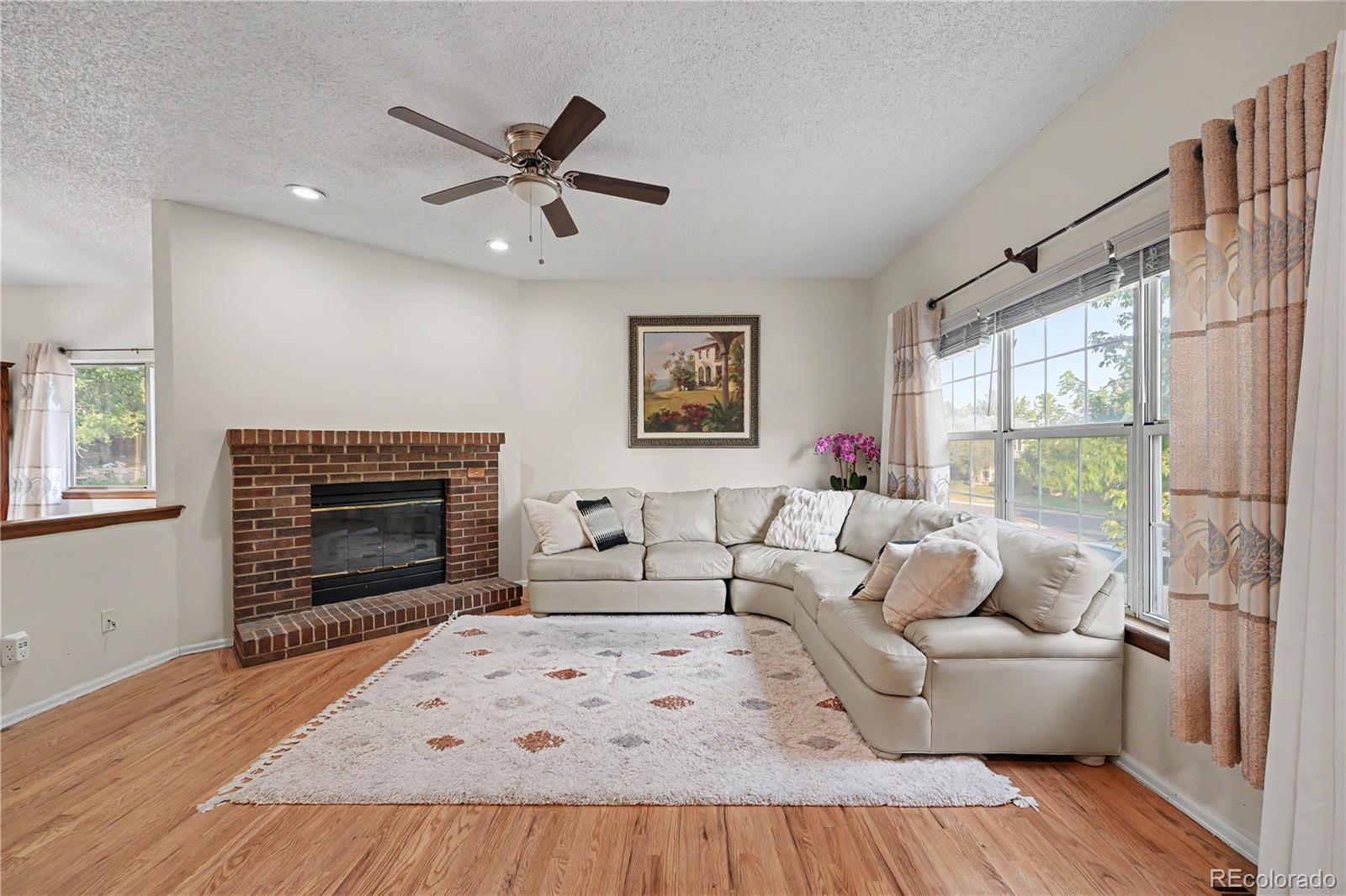 MLS Image #5 for 3843 w temple place,denver, Colorado