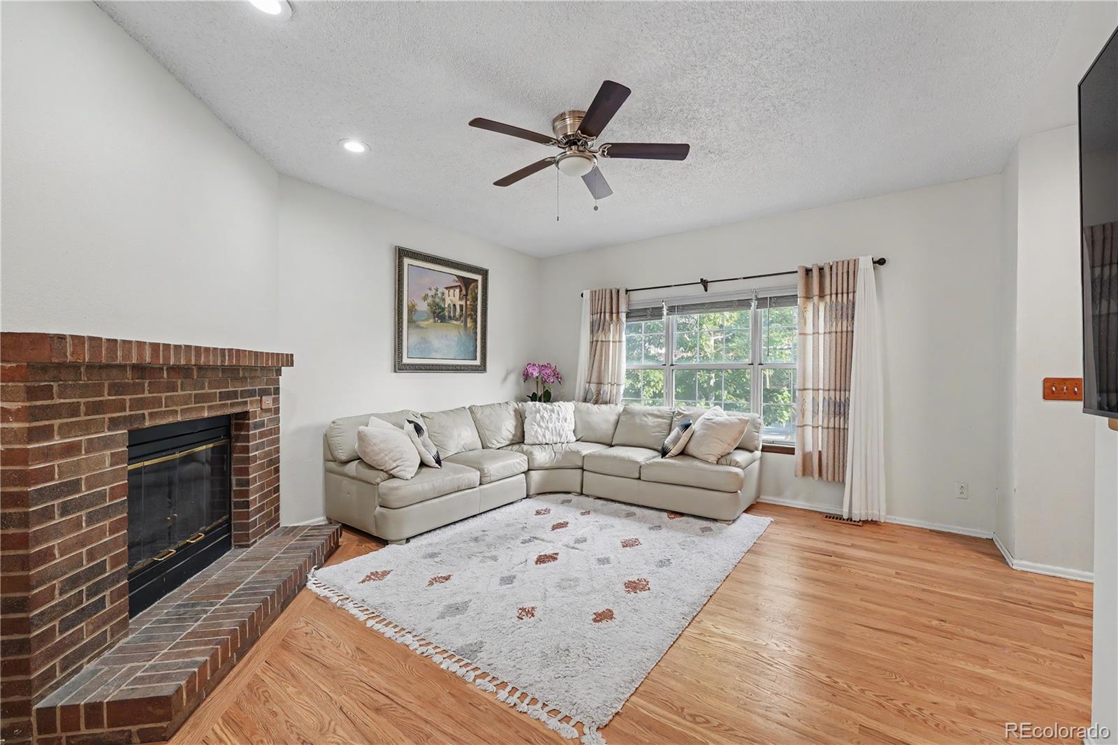 MLS Image #6 for 3843 w temple place,denver, Colorado