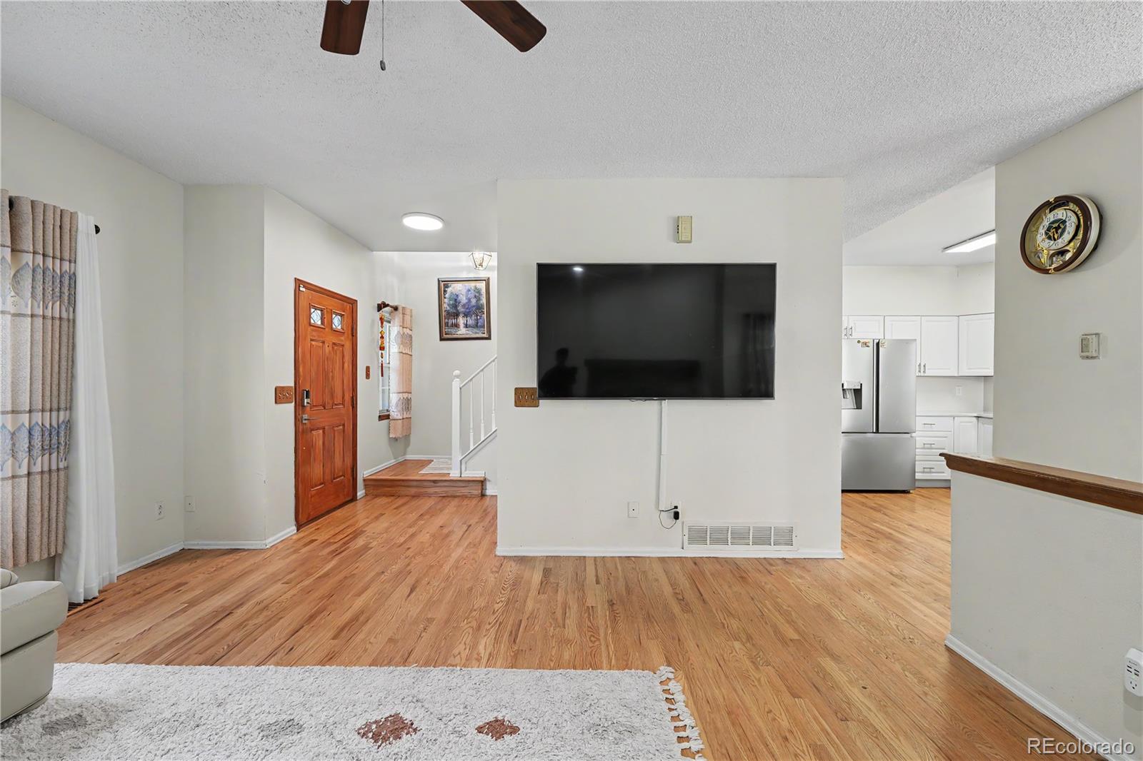 MLS Image #7 for 3843 w temple place,denver, Colorado