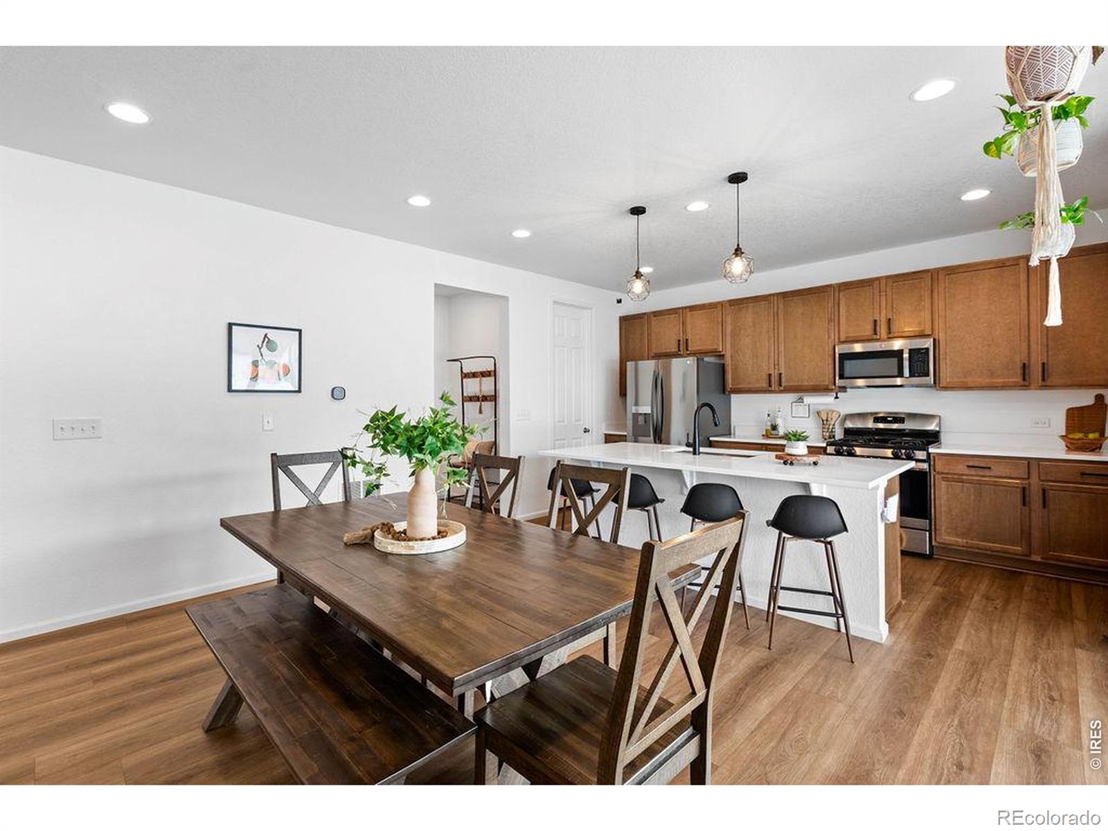 MLS Image #10 for 1228  argali drive,severance, Colorado