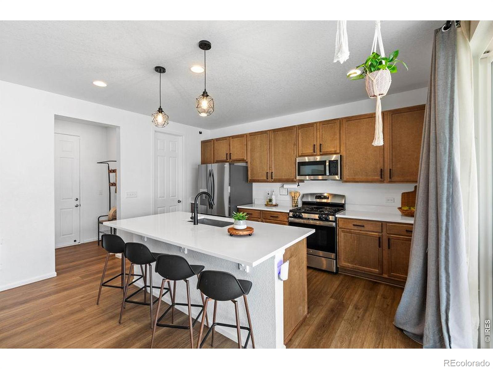 MLS Image #11 for 1228  argali drive,severance, Colorado