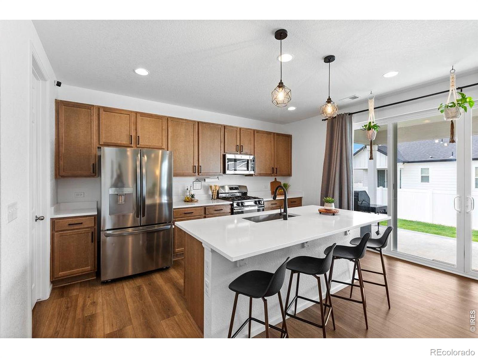 MLS Image #12 for 1228  argali drive,severance, Colorado