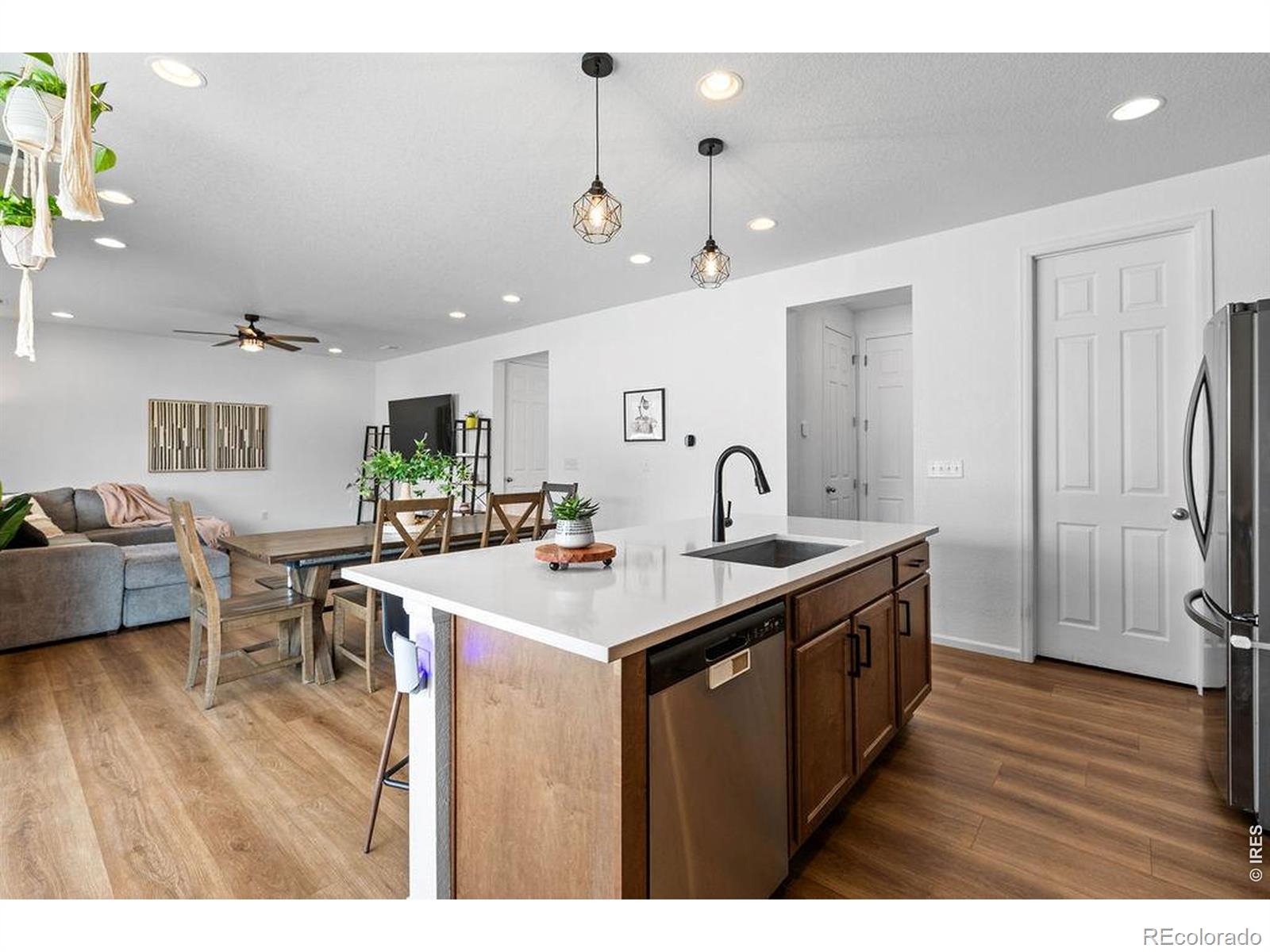 MLS Image #13 for 1228  argali drive,severance, Colorado