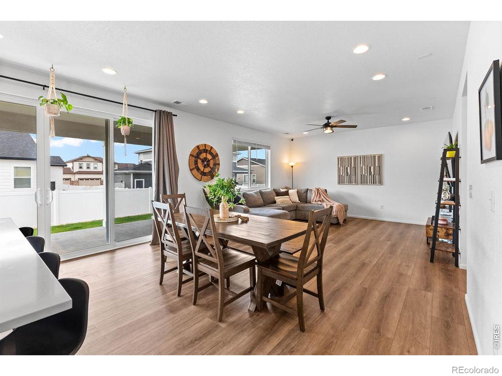 MLS Image #14 for 1228  argali drive,severance, Colorado