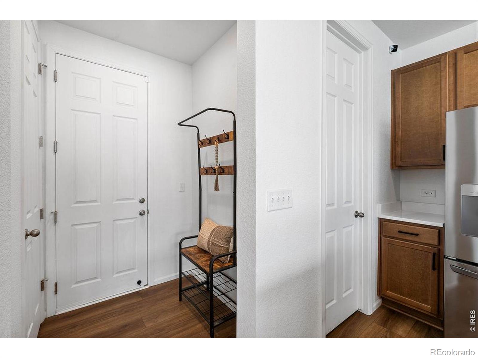 MLS Image #15 for 1228  argali drive,severance, Colorado