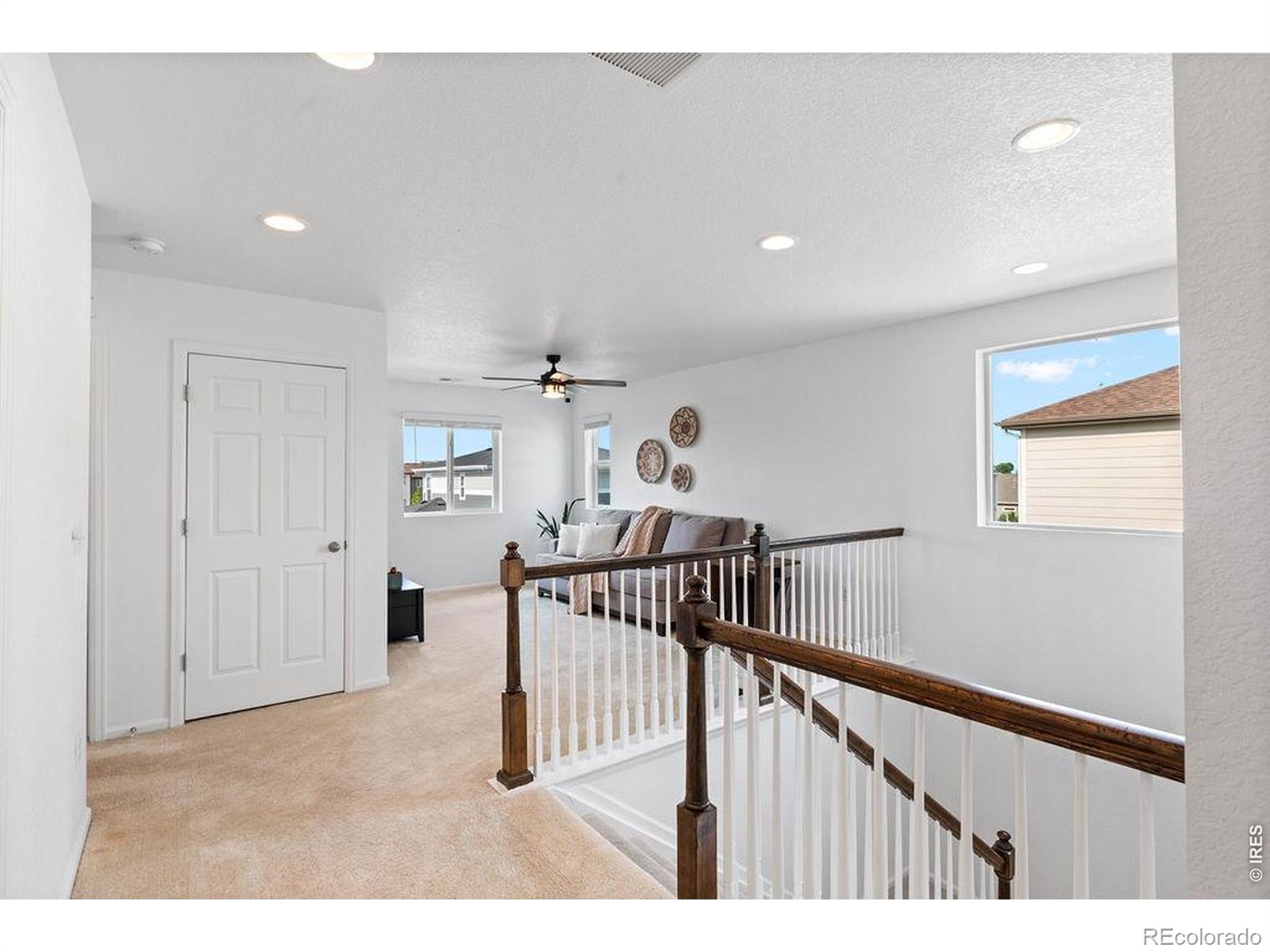 MLS Image #16 for 1228  argali drive,severance, Colorado