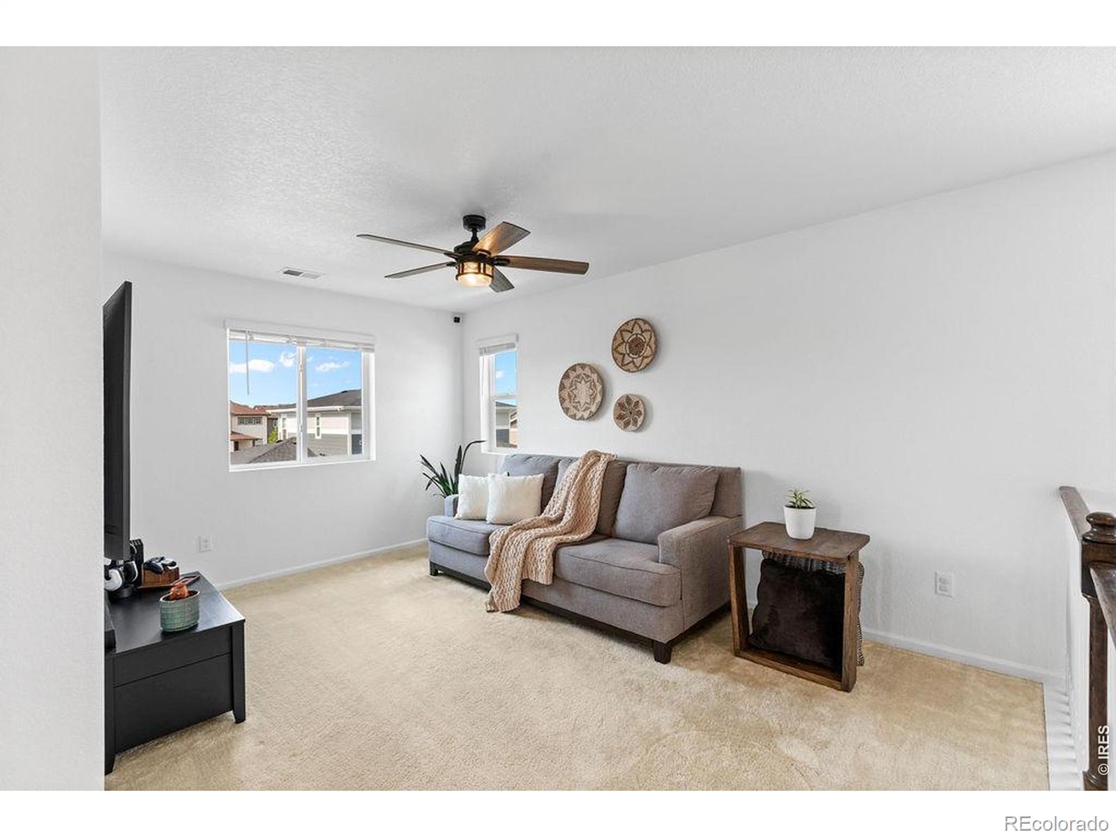 MLS Image #17 for 1228  argali drive,severance, Colorado