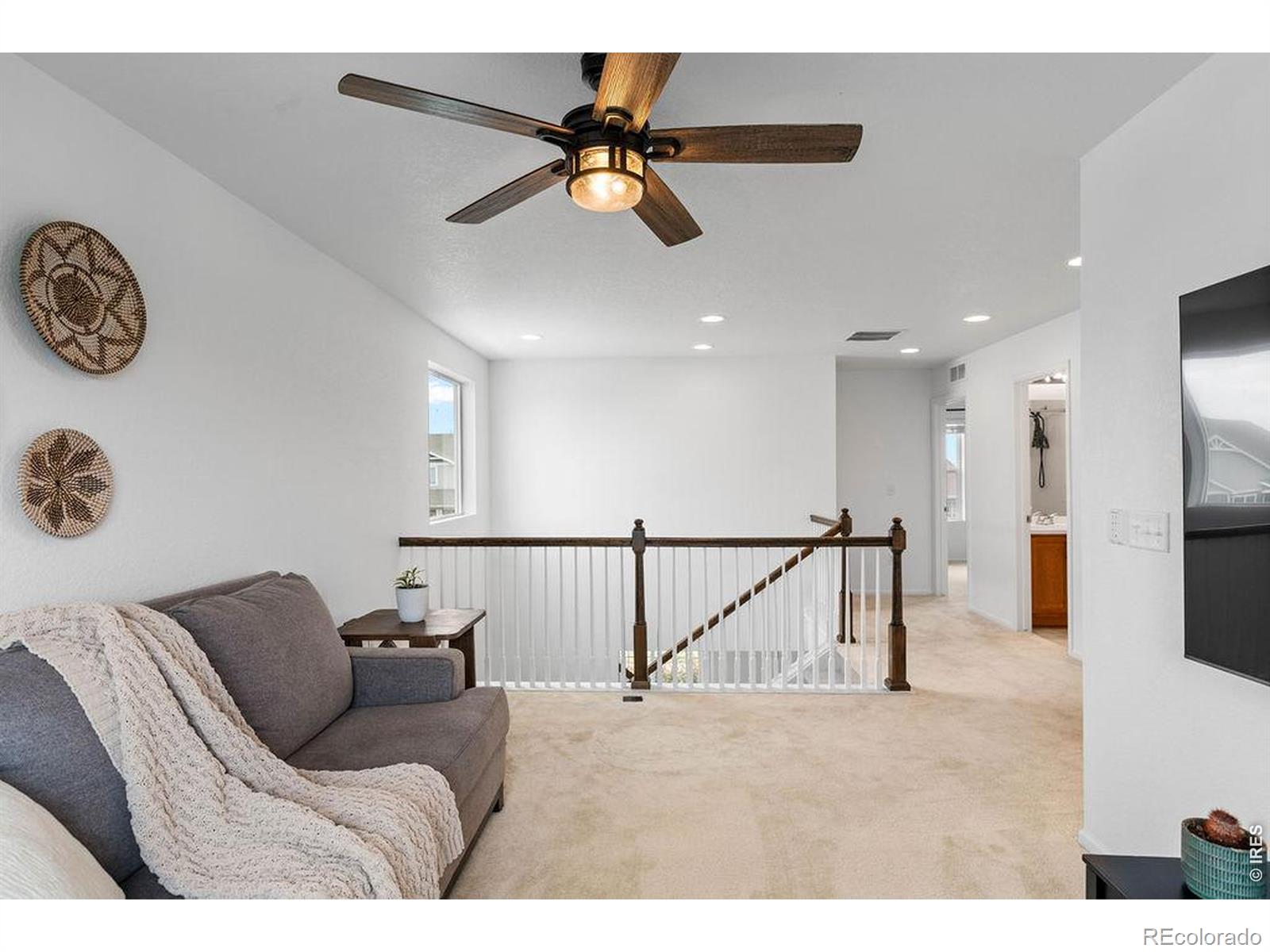 MLS Image #18 for 1228  argali drive,severance, Colorado