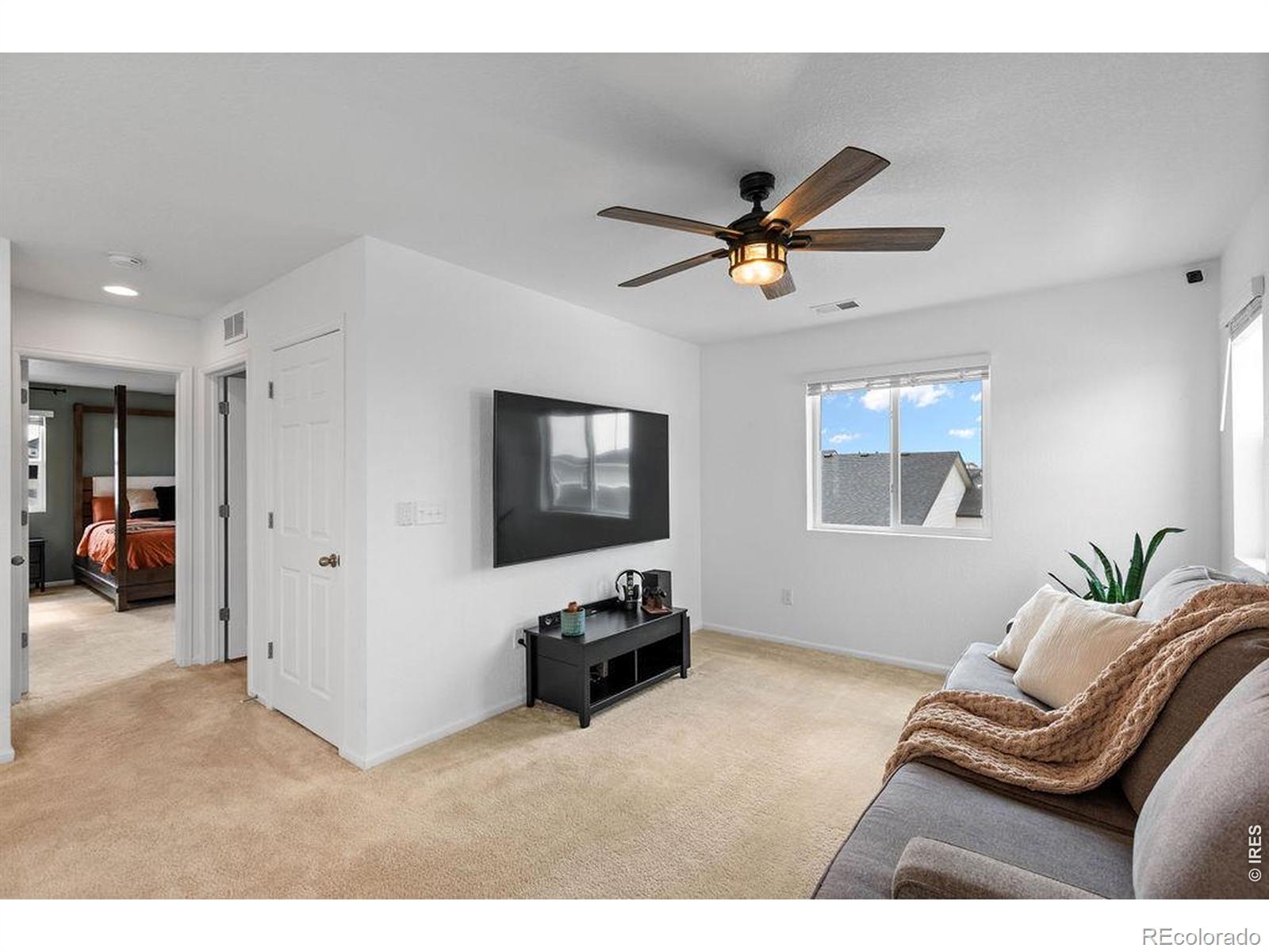 MLS Image #19 for 1228  argali drive,severance, Colorado