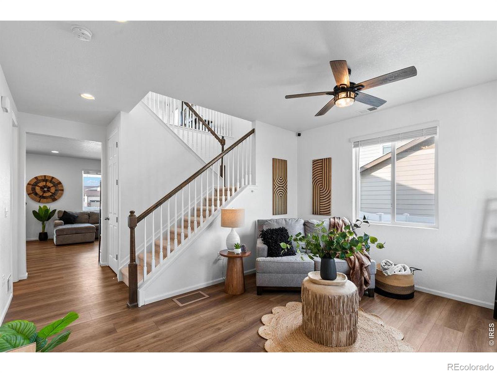 MLS Image #2 for 1228  argali drive,severance, Colorado