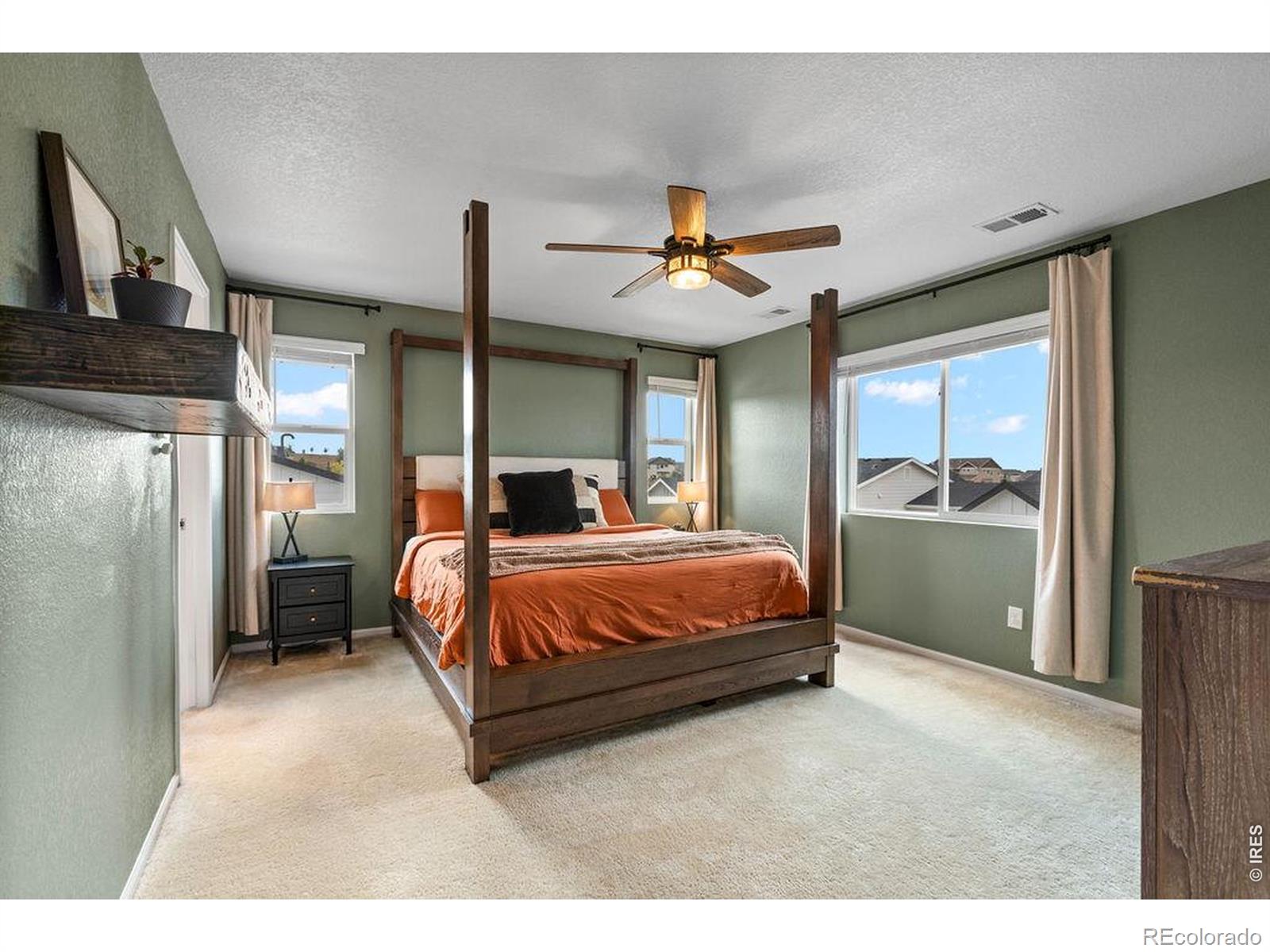 MLS Image #20 for 1228  argali drive,severance, Colorado