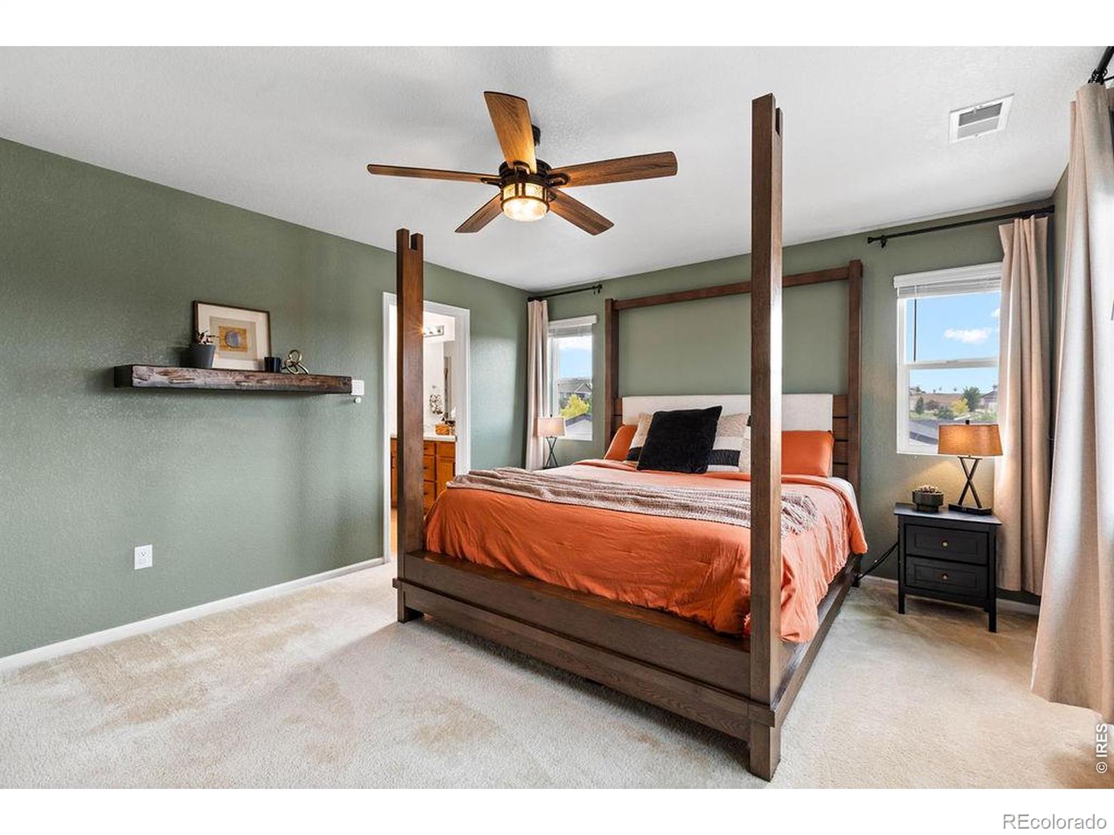 MLS Image #21 for 1228  argali drive,severance, Colorado
