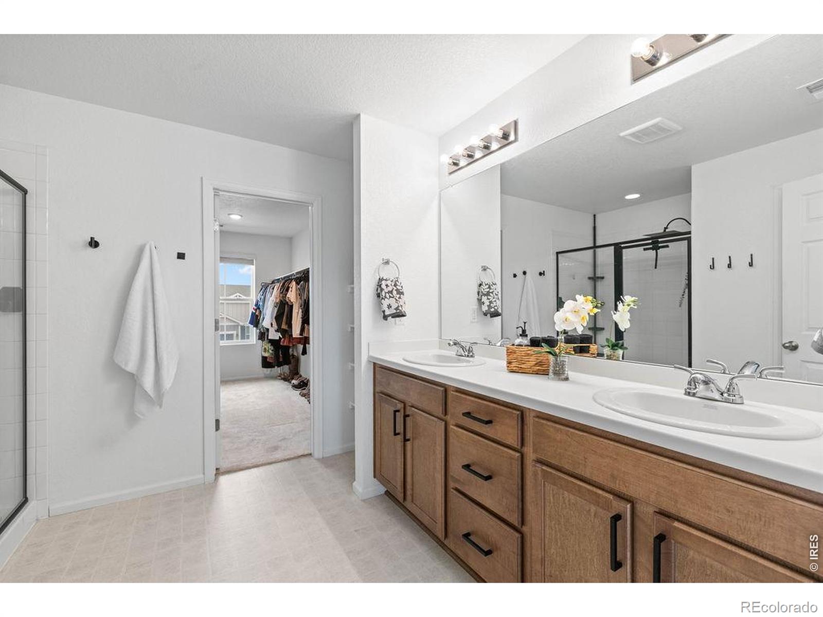 MLS Image #22 for 1228  argali drive,severance, Colorado