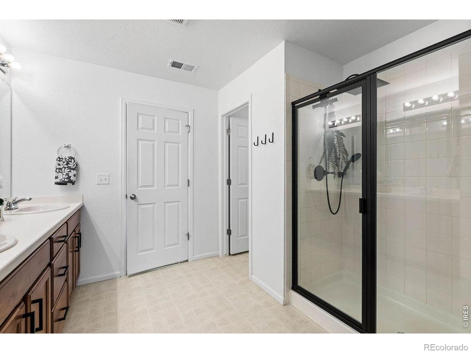 MLS Image #23 for 1228  argali drive,severance, Colorado