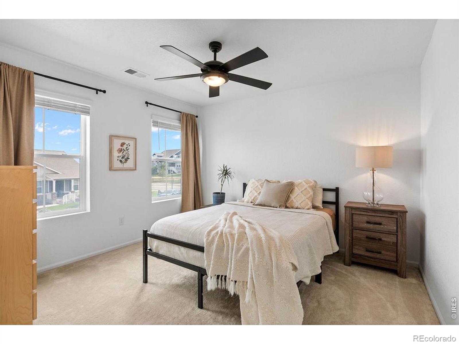 MLS Image #25 for 1228  argali drive,severance, Colorado