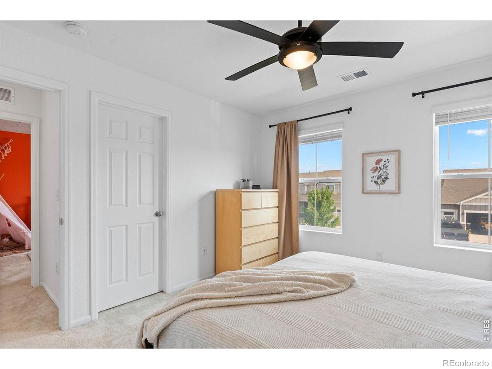 MLS Image #26 for 1228  argali drive,severance, Colorado