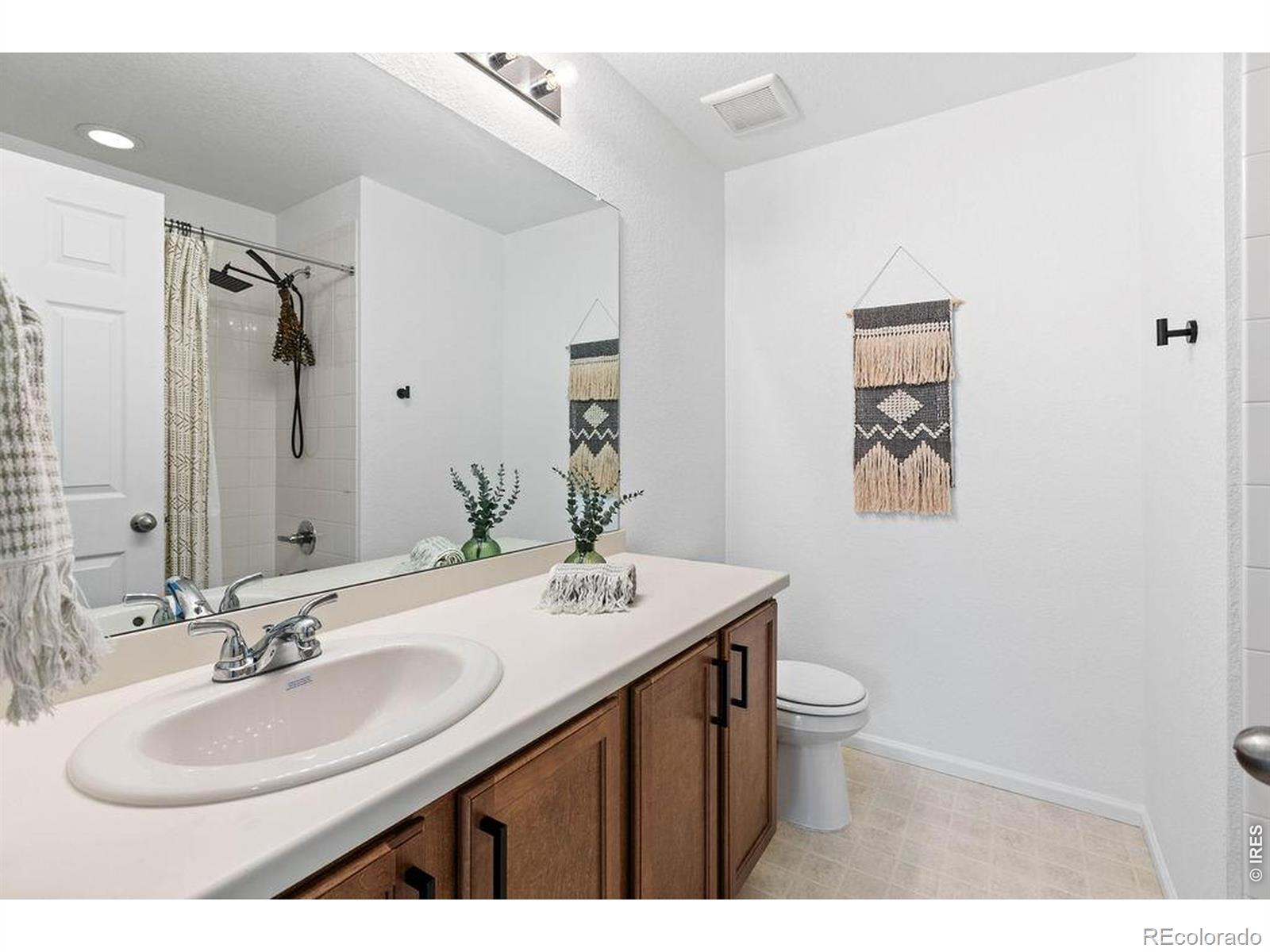 MLS Image #27 for 1228  argali drive,severance, Colorado