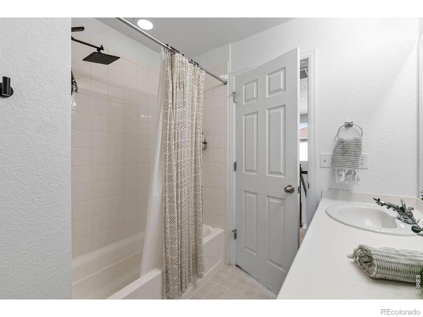 MLS Image #28 for 1228  argali drive,severance, Colorado