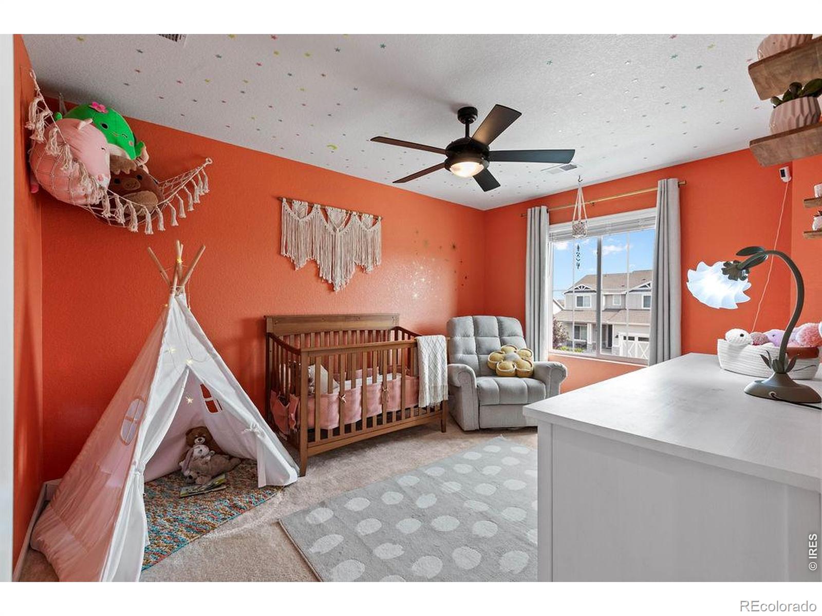 MLS Image #29 for 1228  argali drive,severance, Colorado