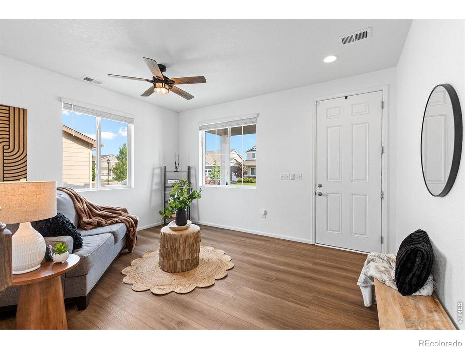 MLS Image #3 for 1228  argali drive,severance, Colorado