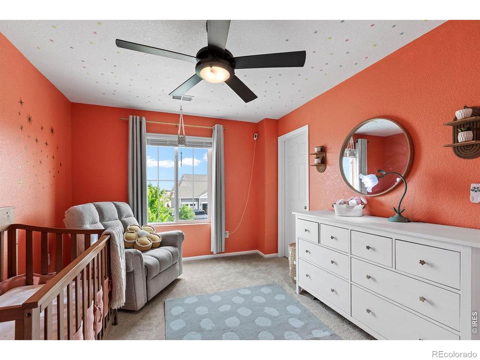 MLS Image #30 for 1228  argali drive,severance, Colorado
