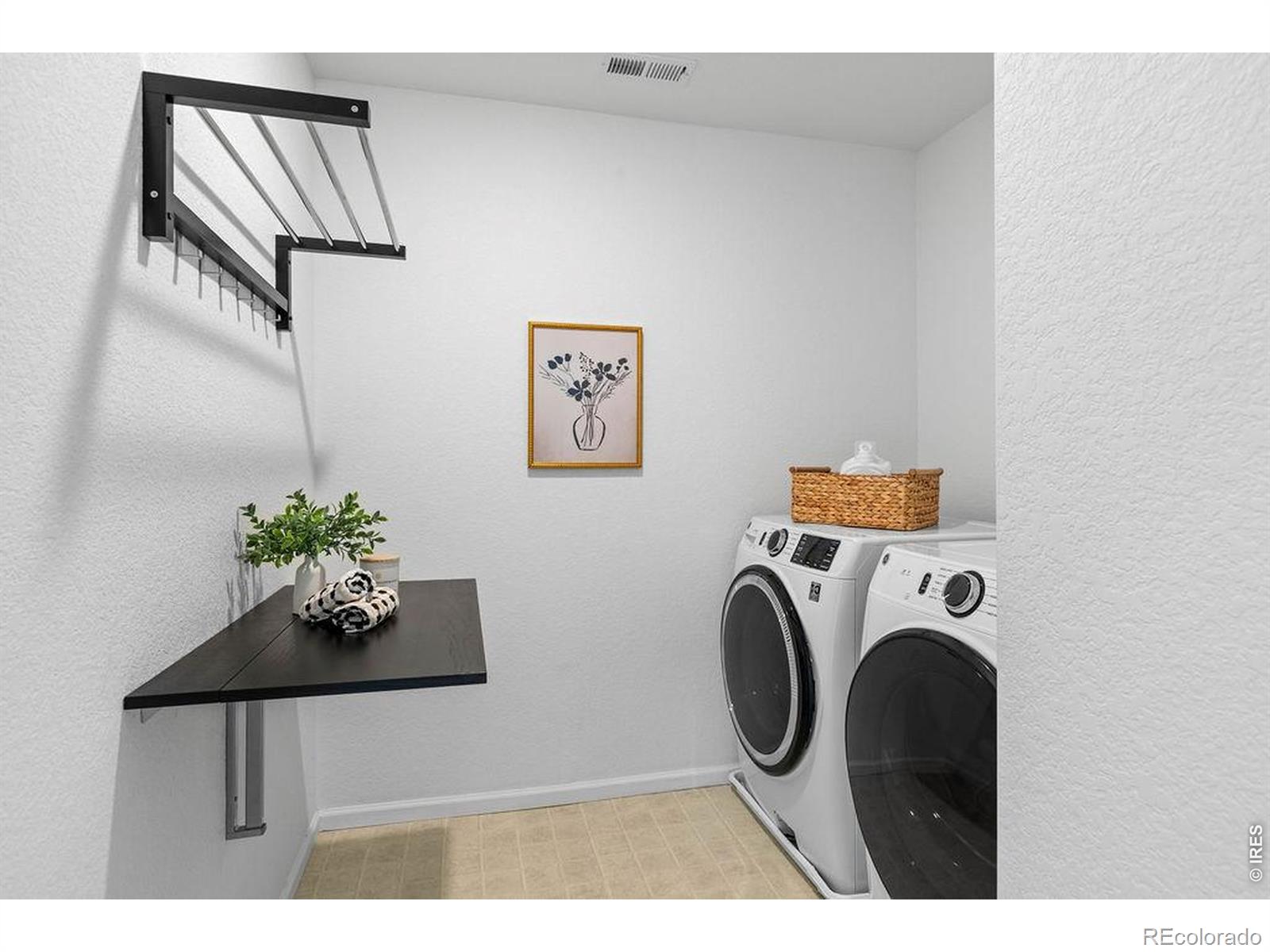 MLS Image #31 for 1228  argali drive,severance, Colorado