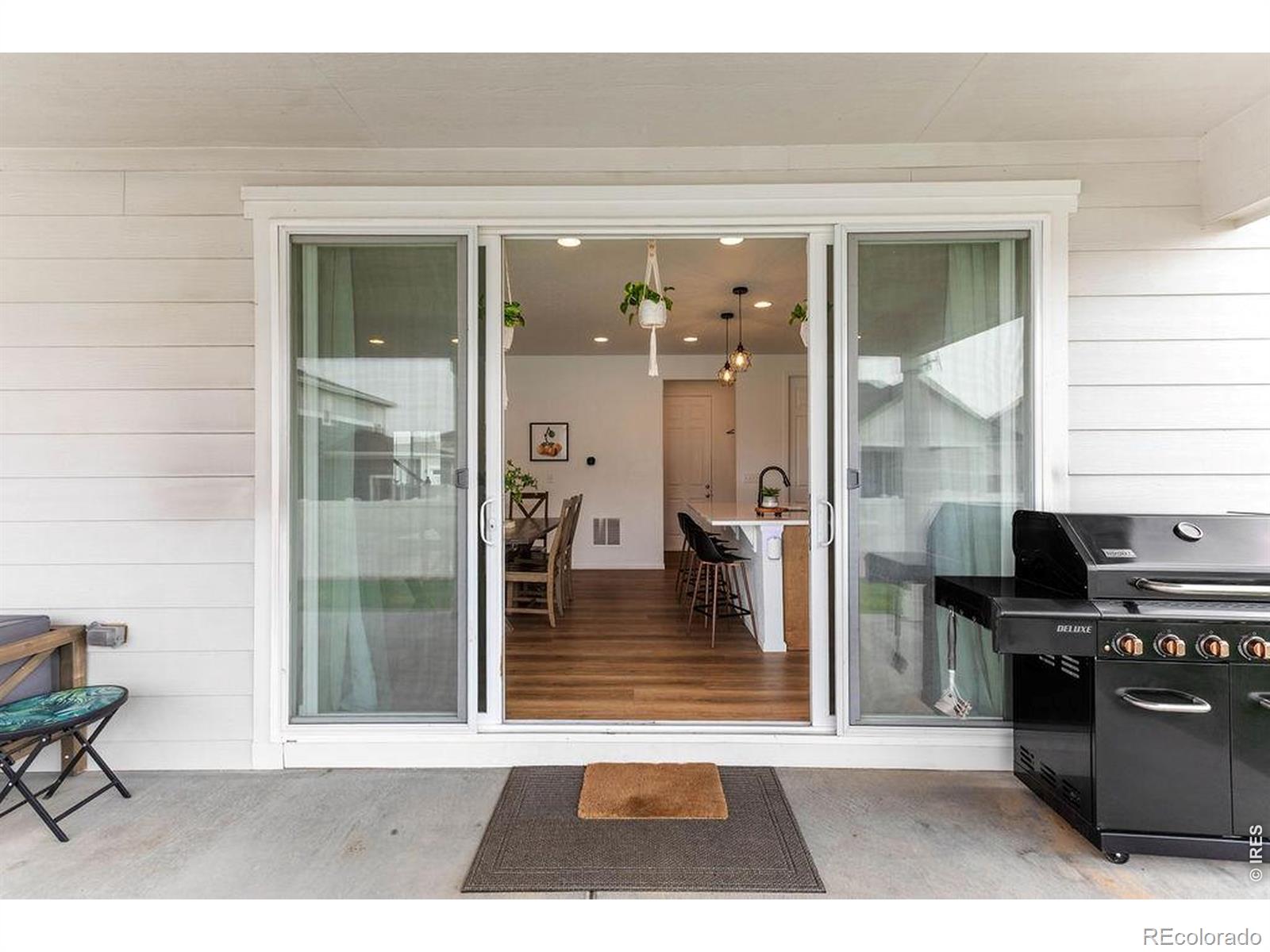 MLS Image #32 for 1228  argali drive,severance, Colorado
