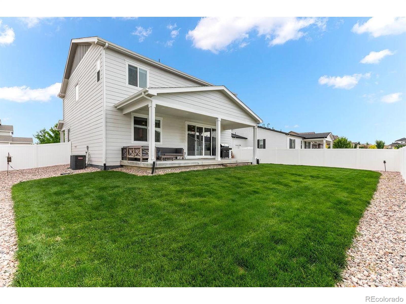 MLS Image #36 for 1228  argali drive,severance, Colorado