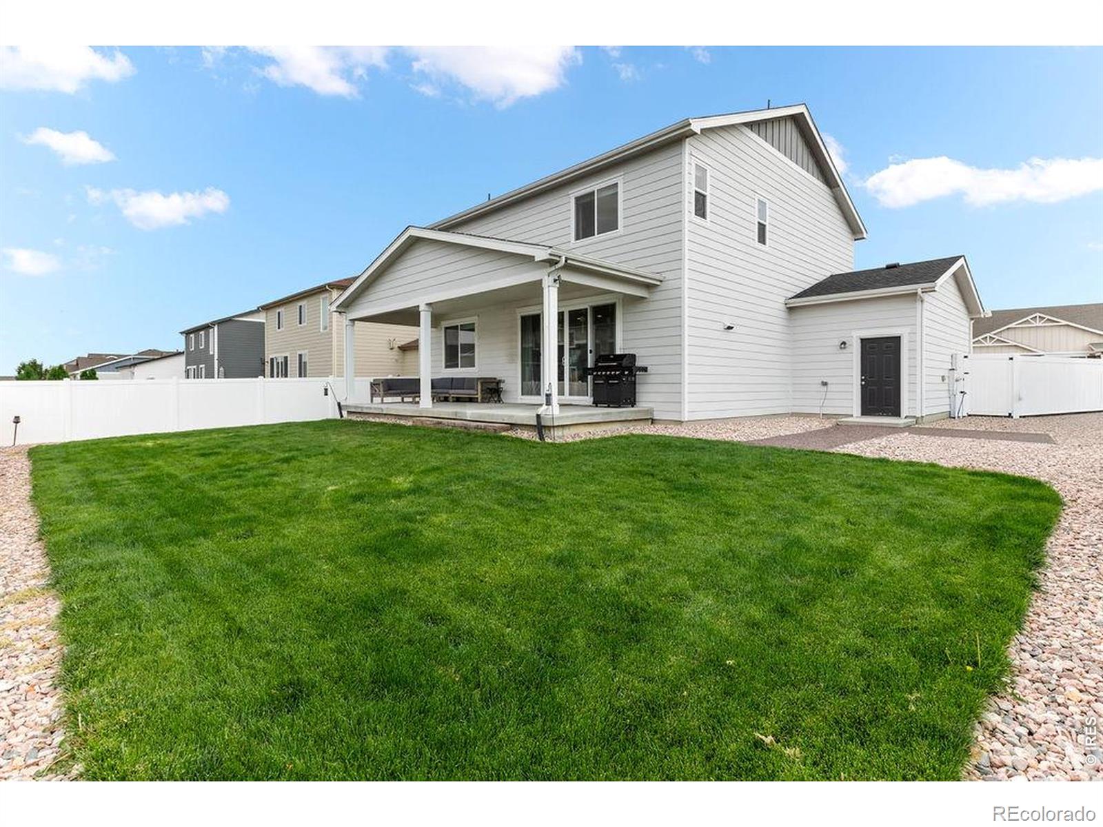 MLS Image #37 for 1228  argali drive,severance, Colorado
