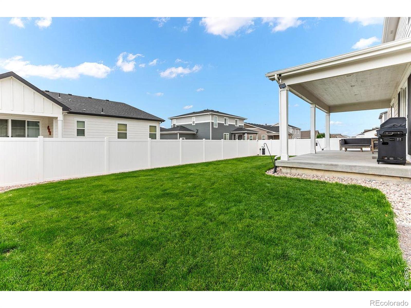 MLS Image #38 for 1228  argali drive,severance, Colorado