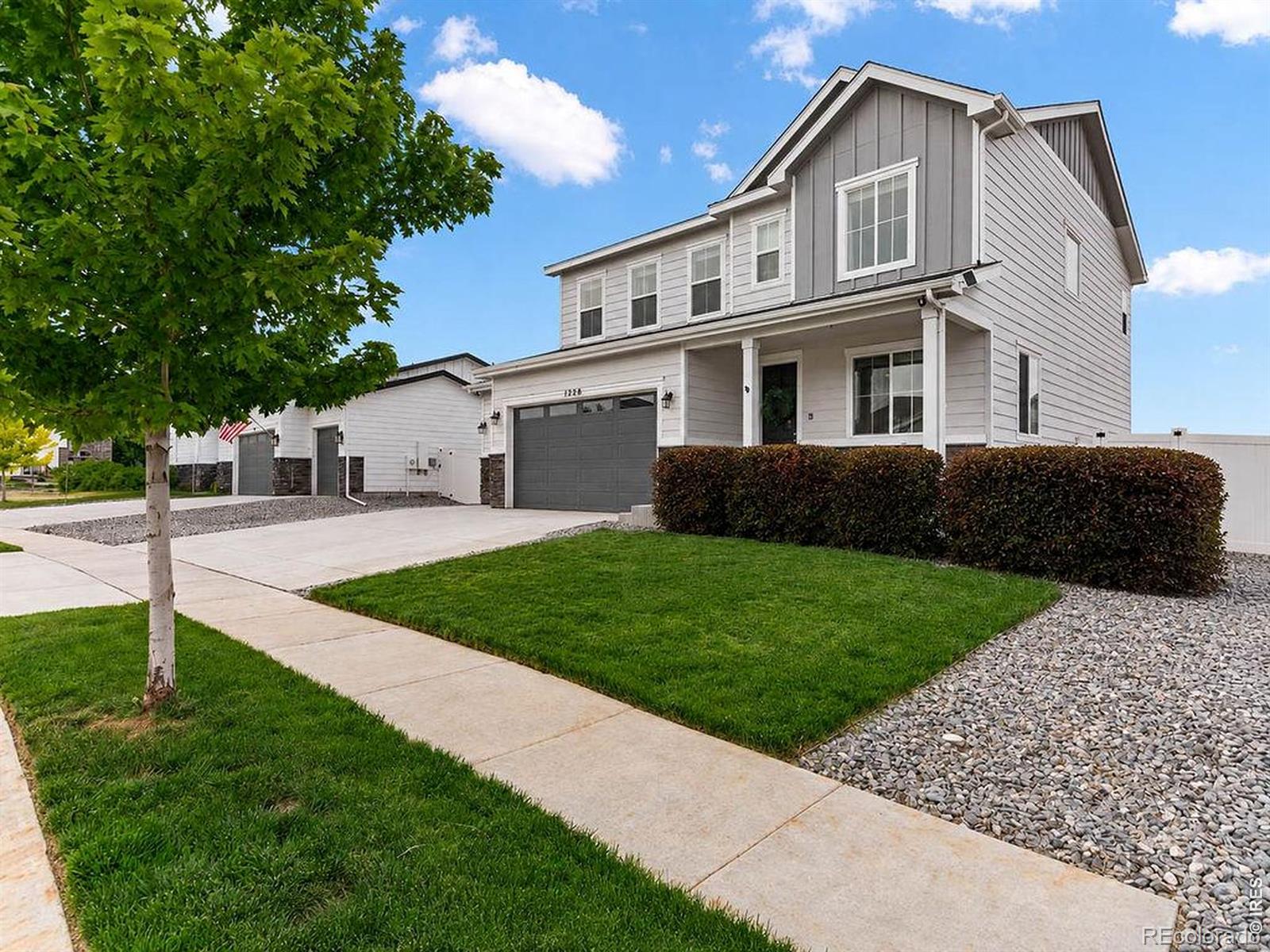 MLS Image #39 for 1228  argali drive,severance, Colorado