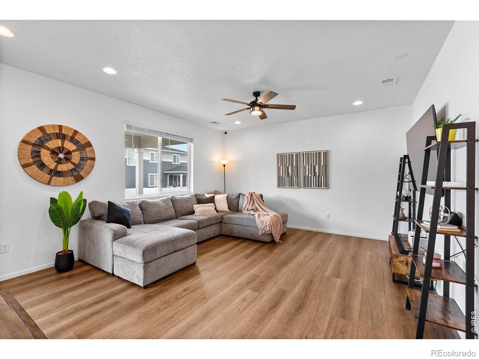 MLS Image #5 for 1228  argali drive,severance, Colorado