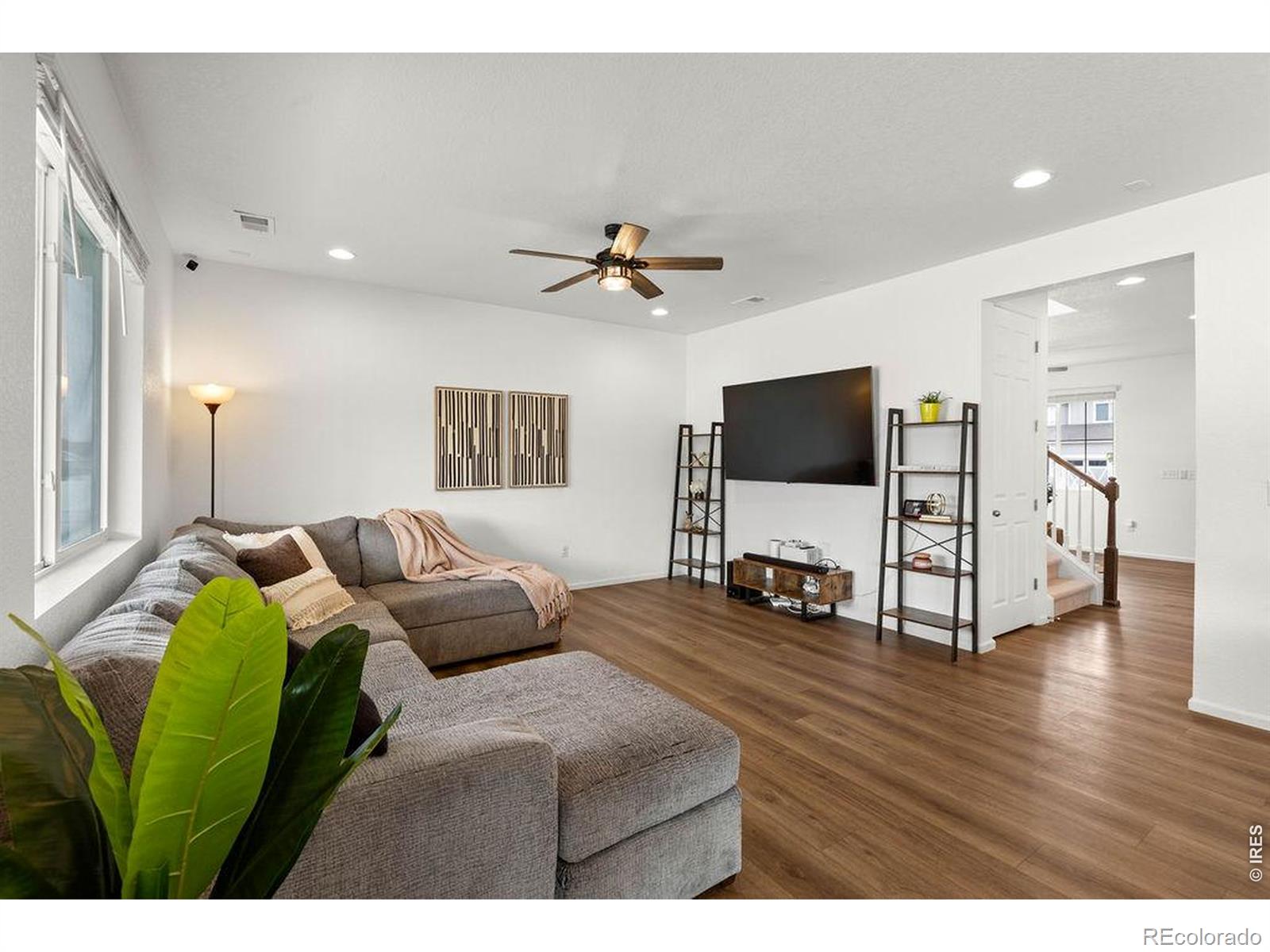 MLS Image #6 for 1228  argali drive,severance, Colorado