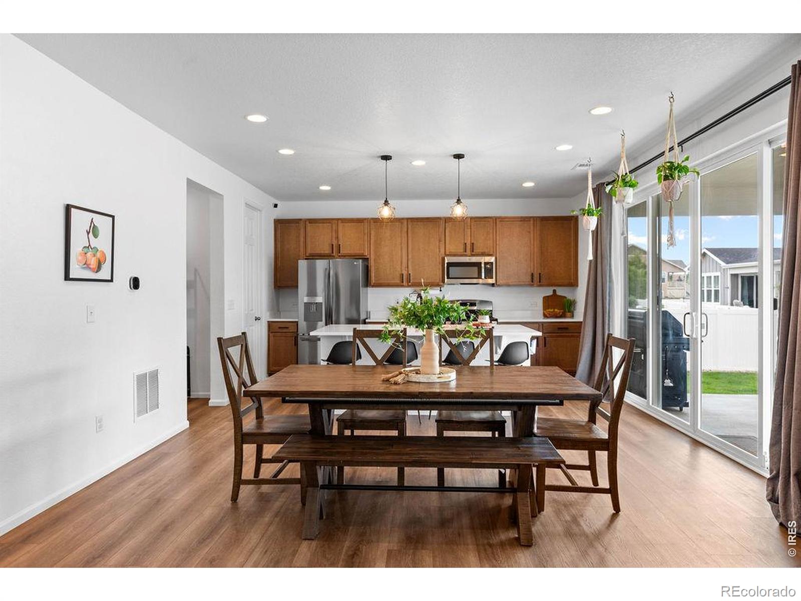 MLS Image #8 for 1228  argali drive,severance, Colorado