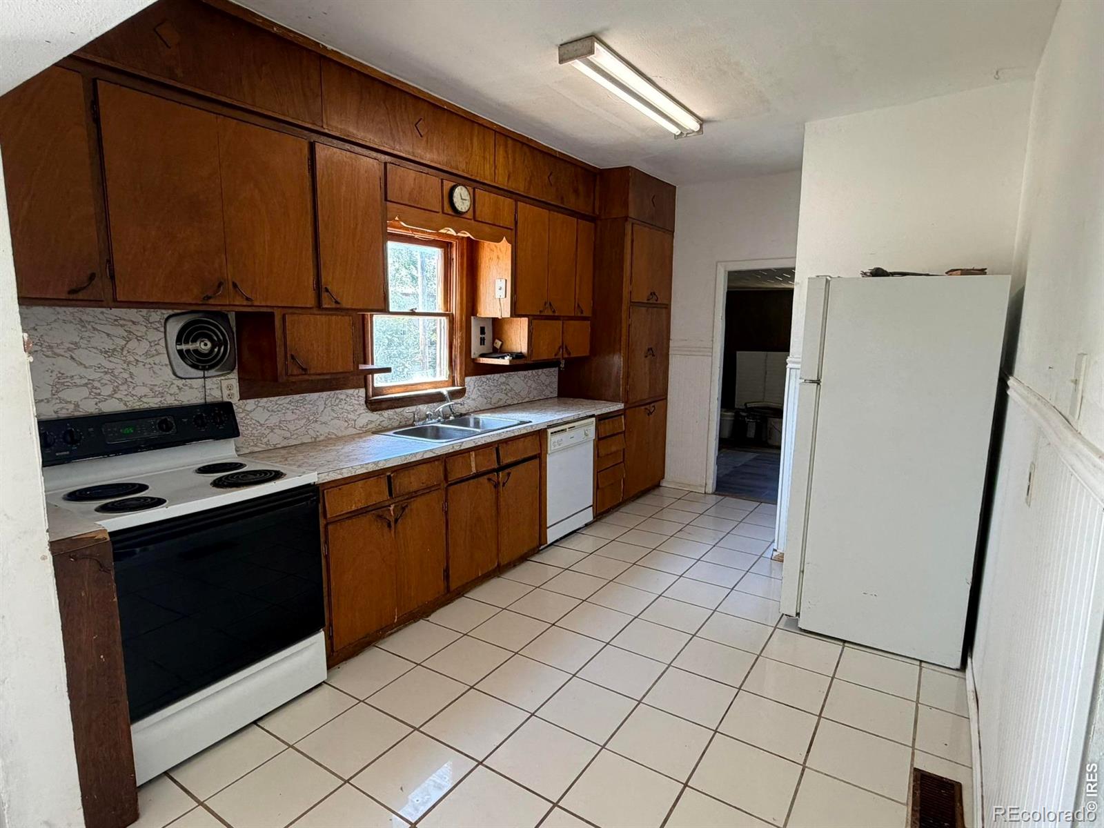 MLS Image #1 for 212 n 2nd street,iliff, Colorado