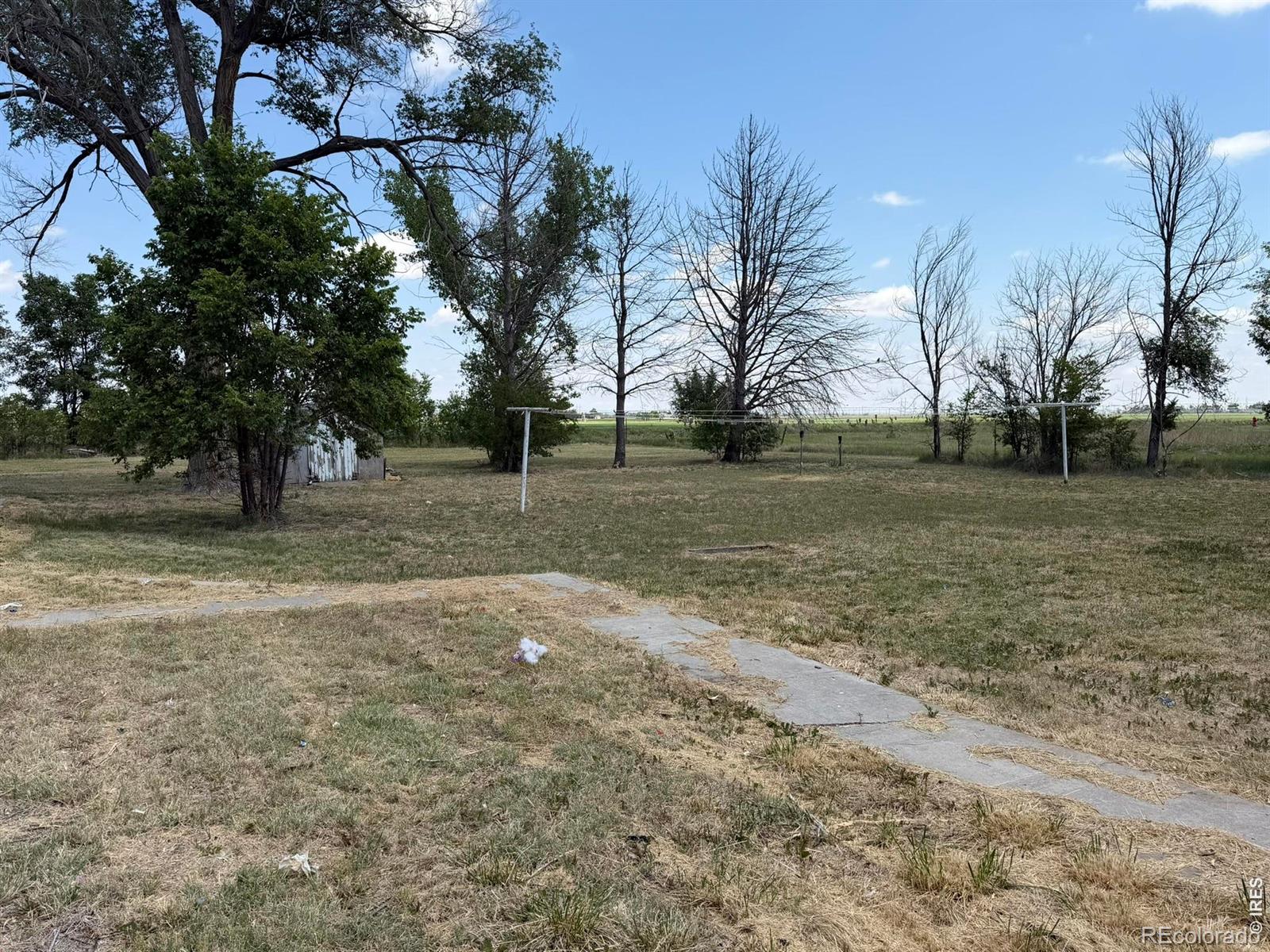 MLS Image #10 for 212 n 2nd street,iliff, Colorado