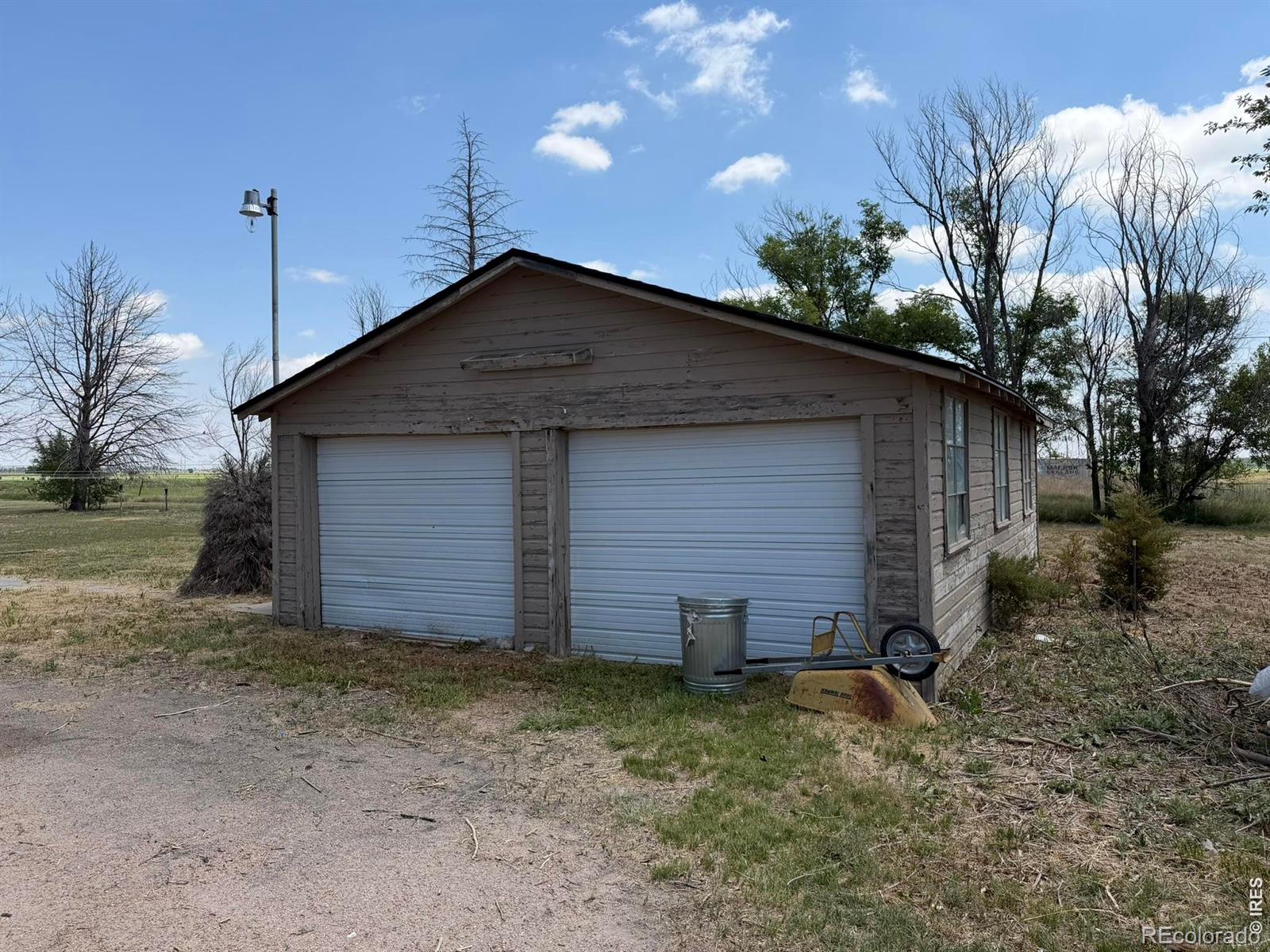 MLS Image #11 for 212 n 2nd street,iliff, Colorado