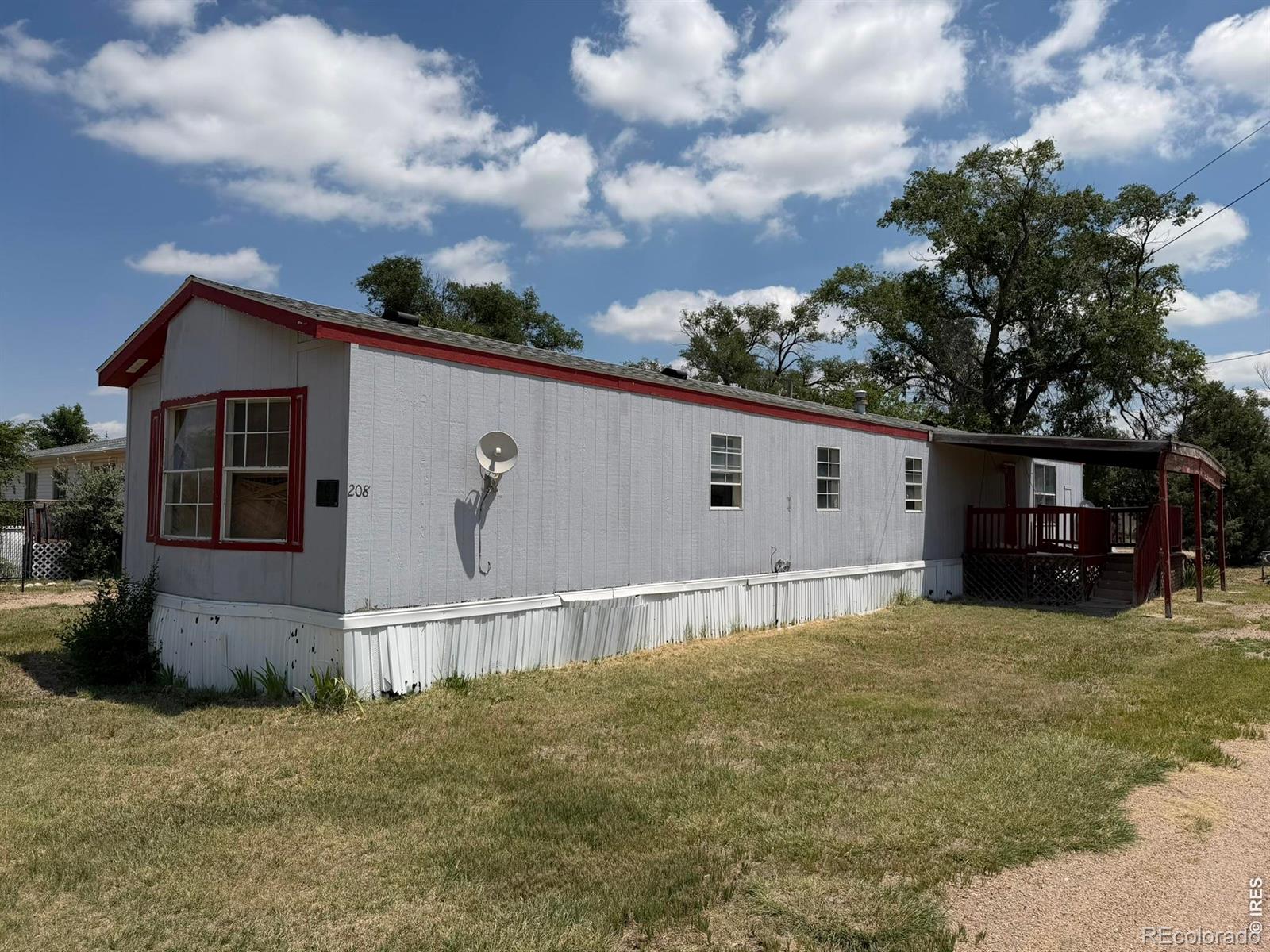 MLS Image #13 for 212 n 2nd street,iliff, Colorado