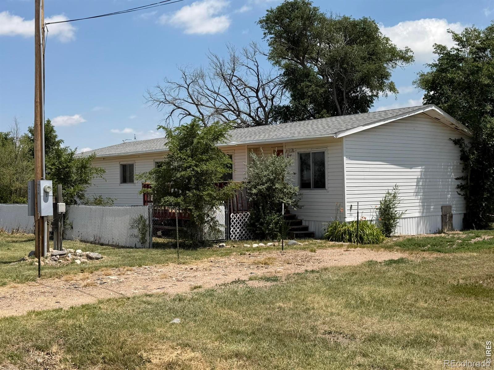 MLS Image #14 for 212 n 2nd street,iliff, Colorado