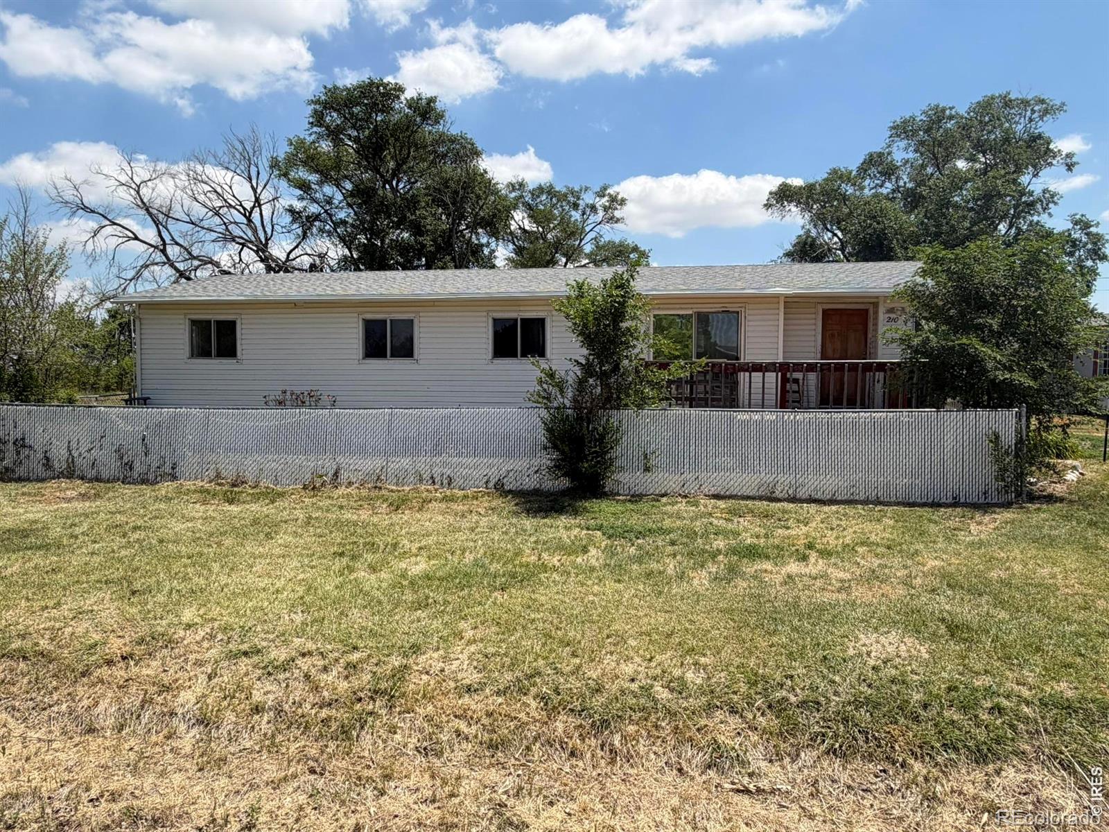 MLS Image #15 for 212 n 2nd street,iliff, Colorado