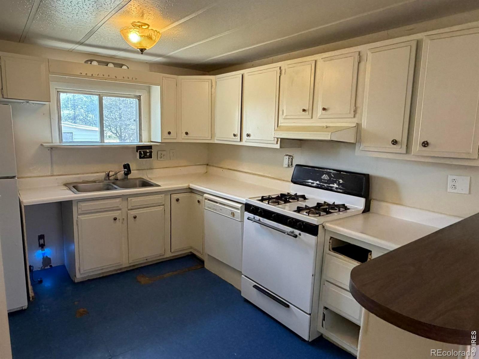 MLS Image #16 for 212 n 2nd street,iliff, Colorado
