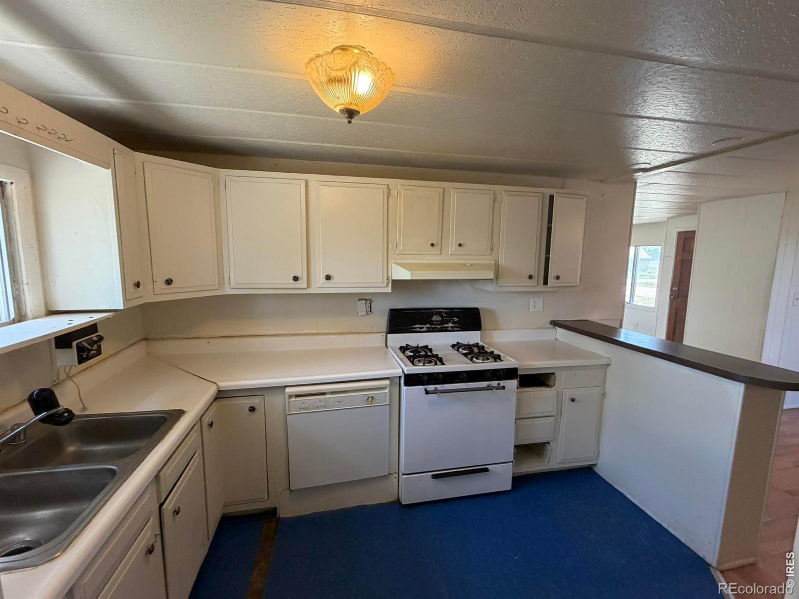 MLS Image #17 for 212 n 2nd street,iliff, Colorado
