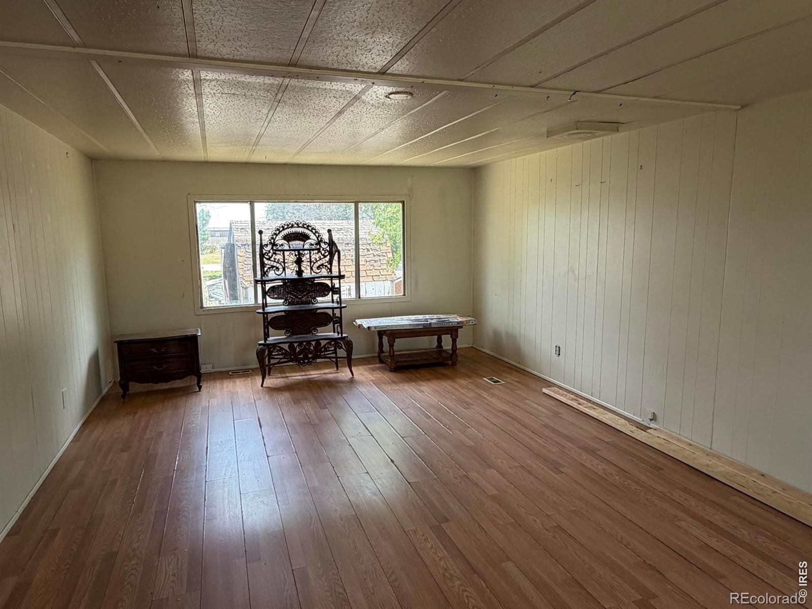 MLS Image #18 for 212 n 2nd street,iliff, Colorado